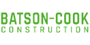Batson-Cook Construction
